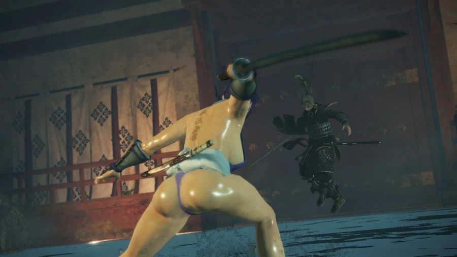 인왕2) 오늘도 너무 많이 진행해버렷다._6.webp