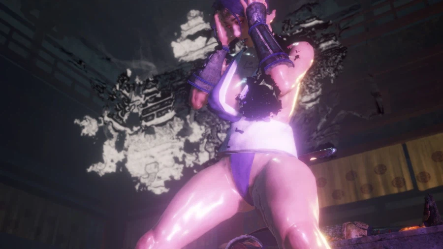 인왕2) 오늘도 너무 많이 진행해버렷다._8.webp