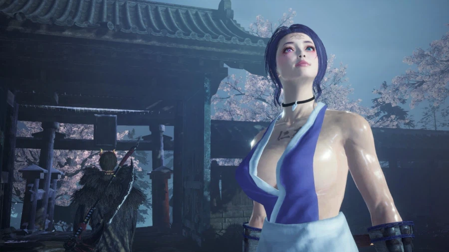 인왕2) 오늘도 너무 많이 진행해버렷다._10.webp