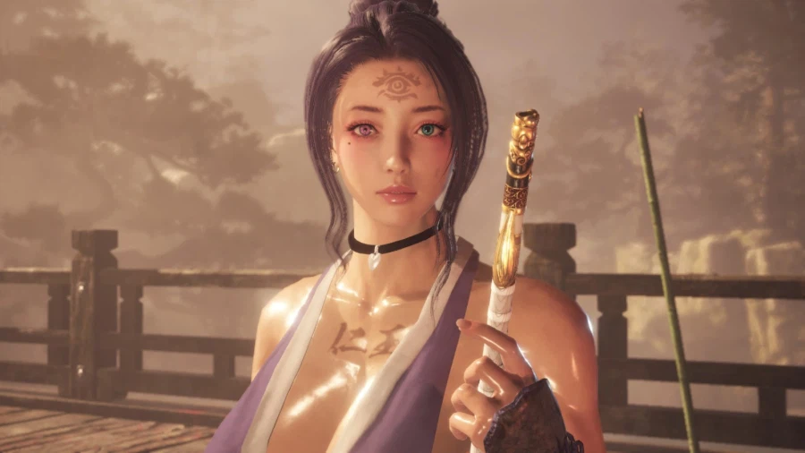 인왕2) 오늘도 너무 많이 진행해버렷다._16.webp