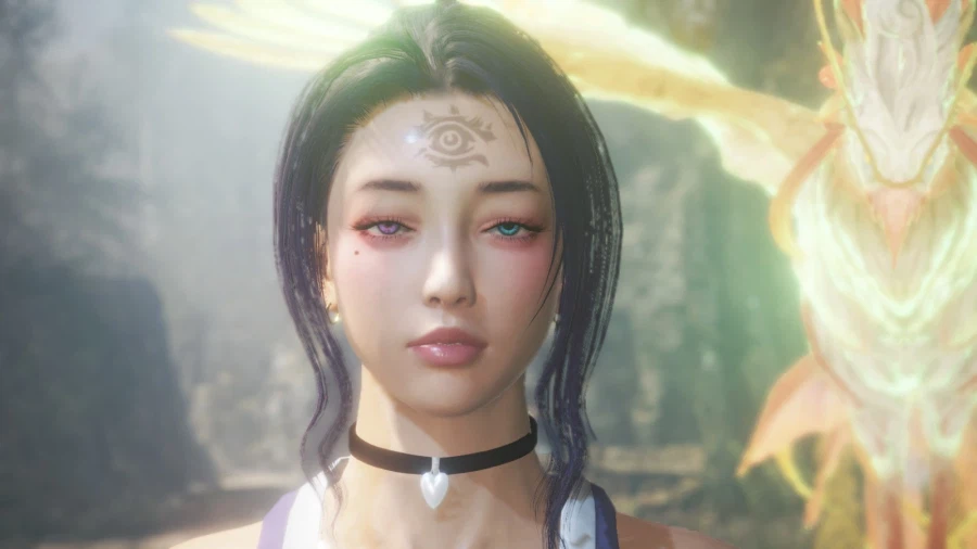 인왕2) 오늘도 너무 많이 진행해버렷다._17.webp