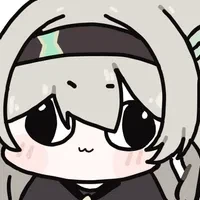 카레 만들었는데 향이 부족하다_1.webp