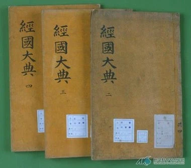 수양대군이 어진 숙부였어도 단종은 머리 아플 일 많았음_4.webp