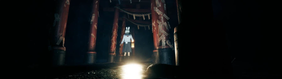 사일런트 힐 f.jpgif_1.webp