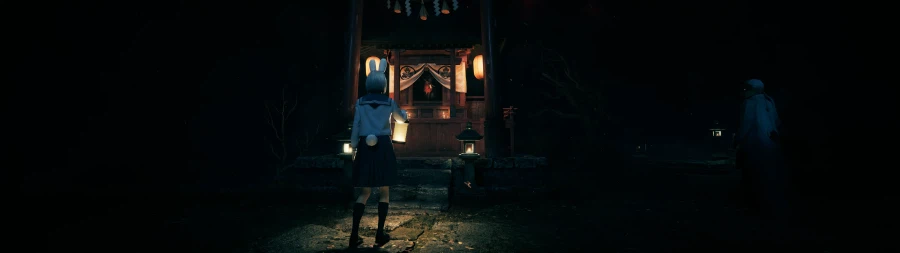 사일런트 힐 f.jpgif_6.webp