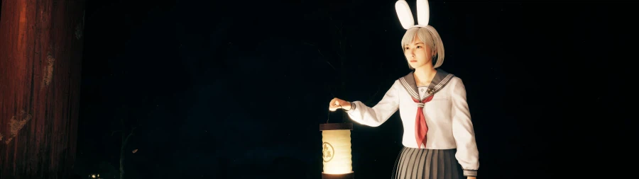 사일런트 힐 f.jpgif_8.webp