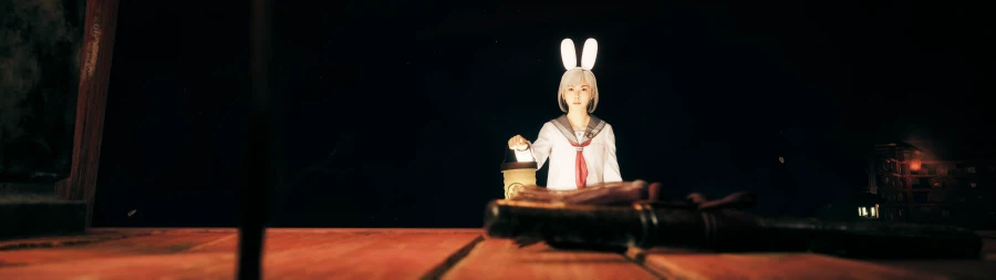 사일런트 힐 f.jpgif_9.webp