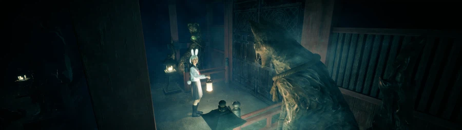 사일런트 힐 f.jpgif_12.webp