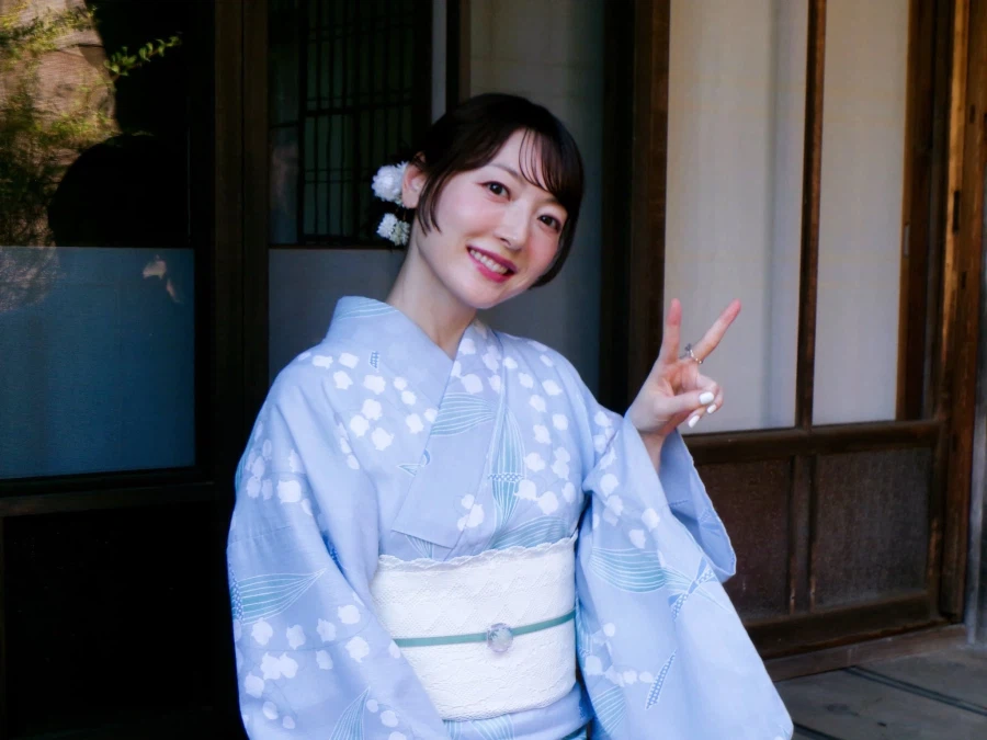 [성우]『하나자와 카나』생일 코멘트_1.webp