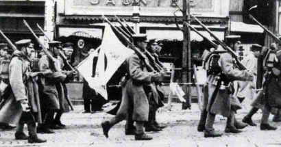 90년 전 오늘, 일본에서 있었던 사건._1.webp