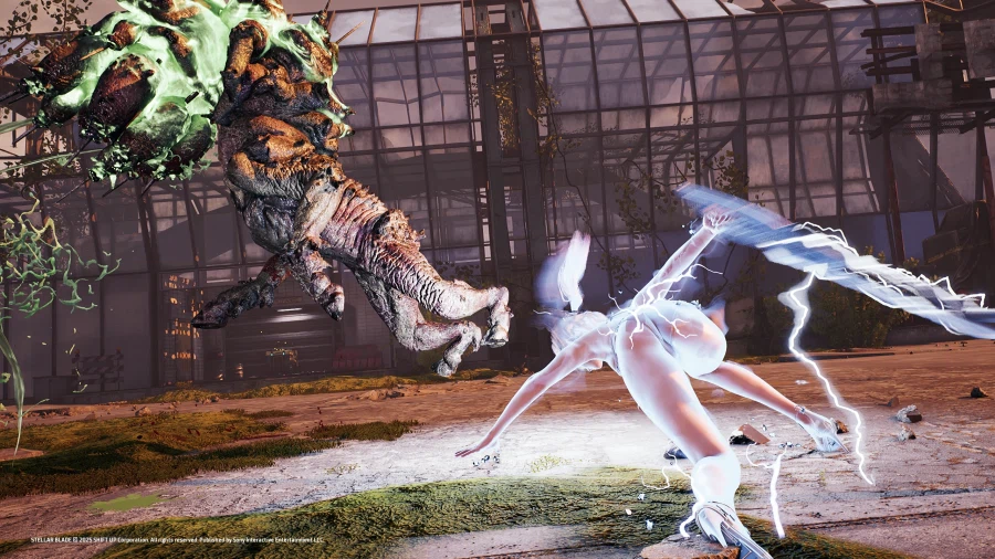 플레이중 스샷 (에이도스9, 궤도엘리베이터)_2.webp