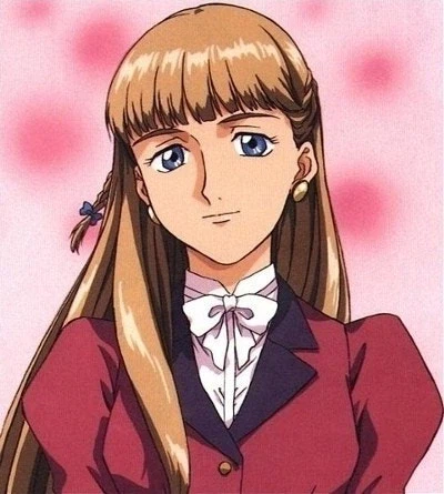 러브라이브에 나온 건담 성우들_2.webp