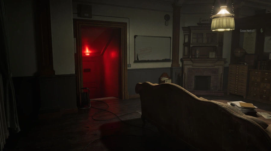 바이오하자드 레퀴엠 PC 풀옵션 스크린샷_15.webp