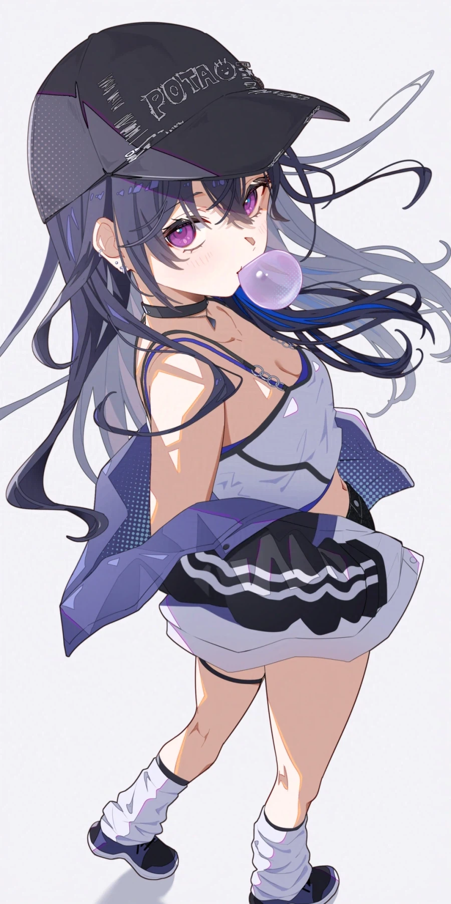 드퀘7) 드퀘 하면서 불쾌감 없는 동료는 처음인거 같네_1.webp