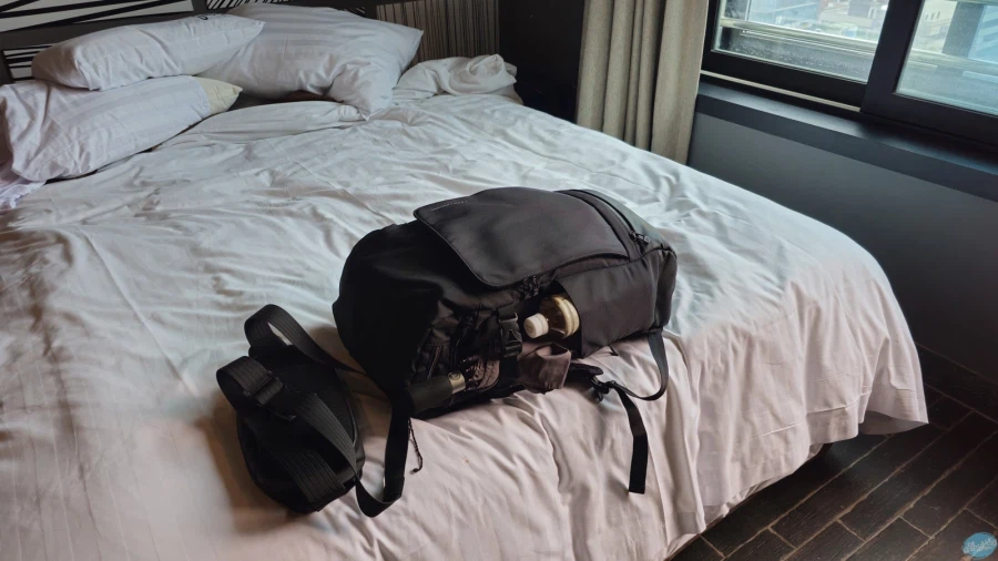 덕후들 지갑을 노리는 도파민 스테이션.. 서울 나홀로 여행 3일차_2.webp