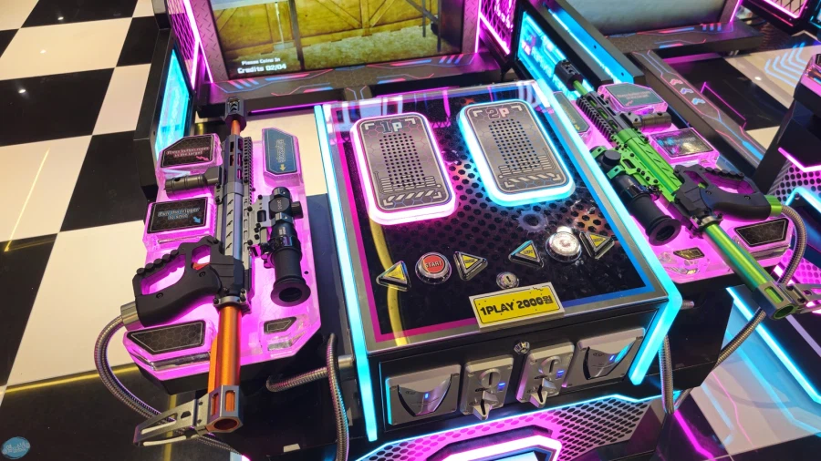 덕후들 지갑을 노리는 도파민 스테이션.. 서울 나홀로 여행 3일차_15.webp