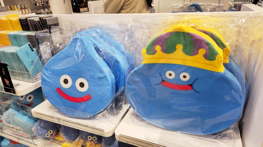 덕후들 지갑을 노리는 도파민 스테이션.. 서울 나홀로 여행 3일차_23.webp