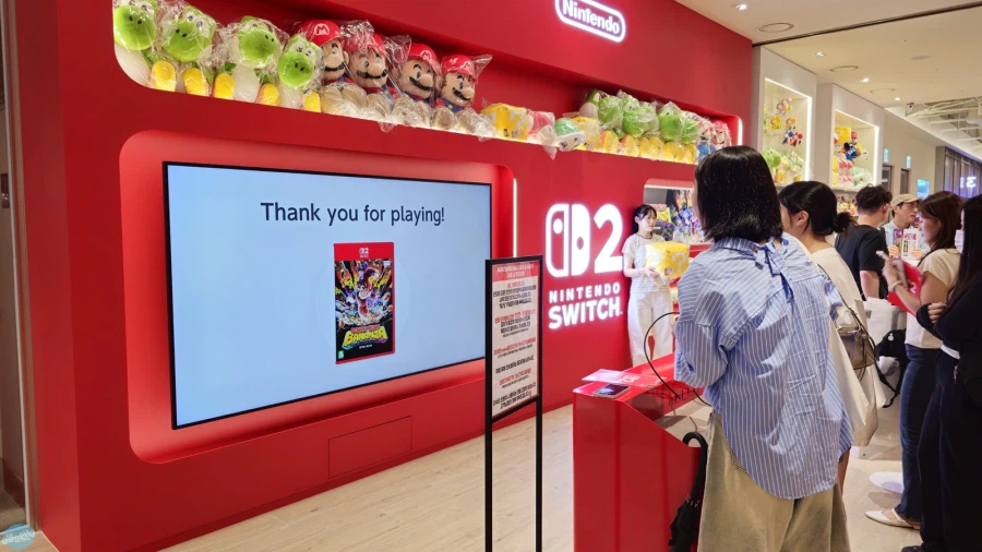 덕후들 지갑을 노리는 도파민 스테이션.. 서울 나홀로 여행 3일차_41.webp