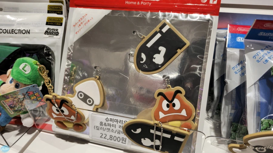 덕후들 지갑을 노리는 도파민 스테이션.. 서울 나홀로 여행 3일차_42.webp