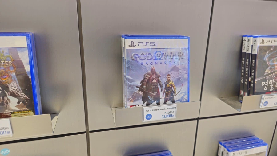 덕후들 지갑을 노리는 도파민 스테이션.. 서울 나홀로 여행 3일차_48.webp