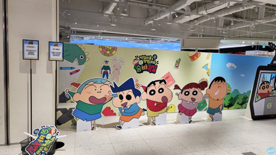 덕후들 지갑을 노리는 도파민 스테이션.. 서울 나홀로 여행 3일차_61.webp