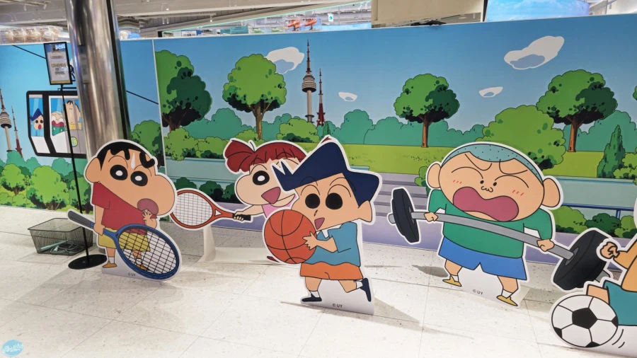 덕후들 지갑을 노리는 도파민 스테이션.. 서울 나홀로 여행 3일차_62.webp