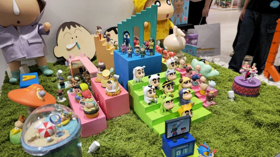 덕후들 지갑을 노리는 도파민 스테이션.. 서울 나홀로 여행 3일차_66.webp