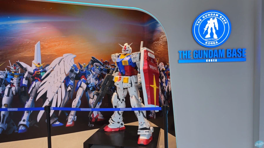 덕후들 지갑을 노리는 도파민 스테이션.. 서울 나홀로 여행 3일차_68.webp