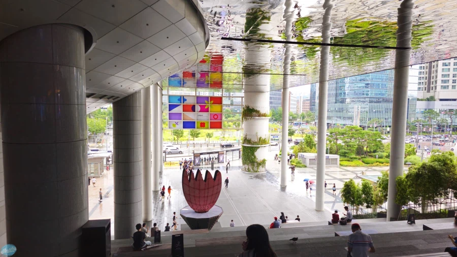 덕후들 지갑을 노리는 도파민 스테이션.. 서울 나홀로 여행 3일차_73.webp