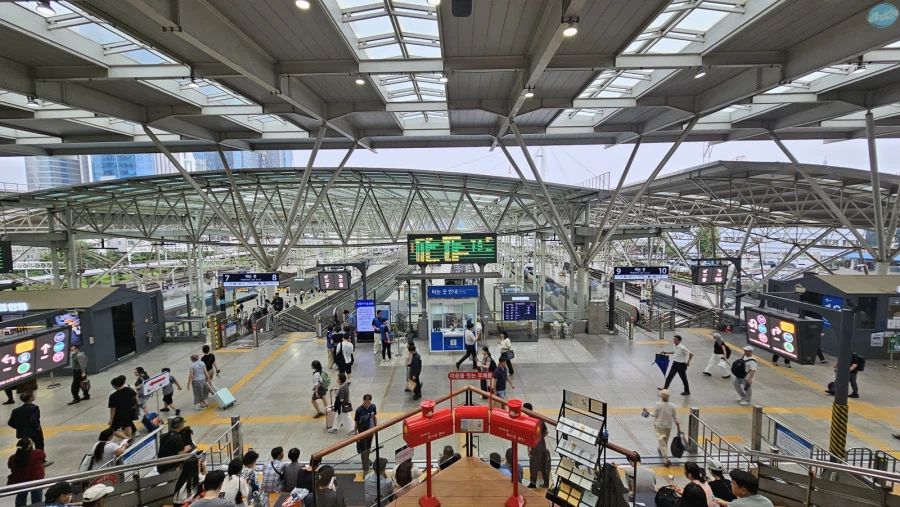 덕후들 지갑을 노리는 도파민 스테이션.. 서울 나홀로 여행 3일차_81.webp