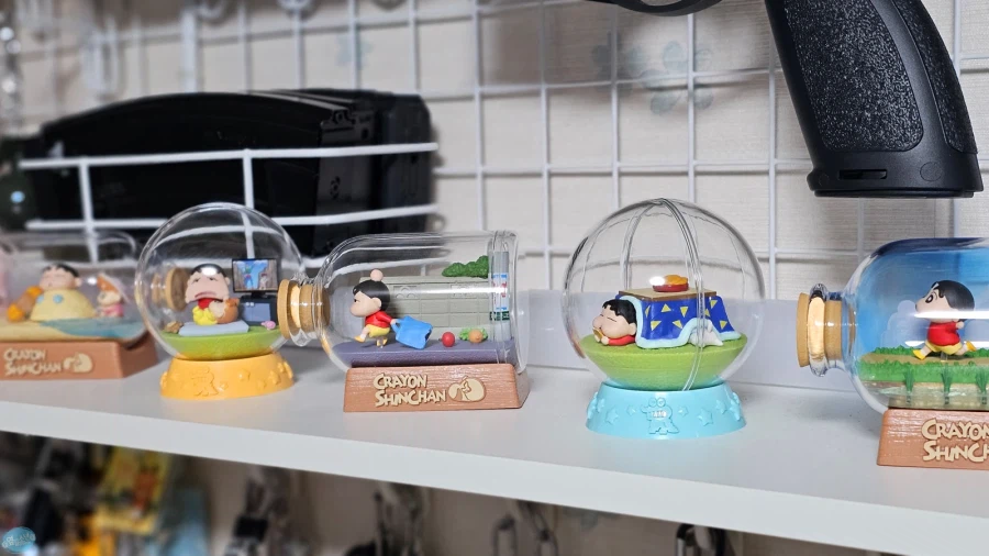 덕후들 지갑을 노리는 도파민 스테이션.. 서울 나홀로 여행 3일차_65.webp