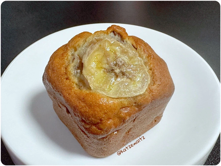 바나나 큐브 파운드 만들었어용ヾ(ㆁᗜㆁ)ﾉ”_2.webp