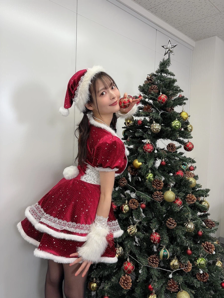 성우) 스밋페 누나는 귀엽다_2.webp