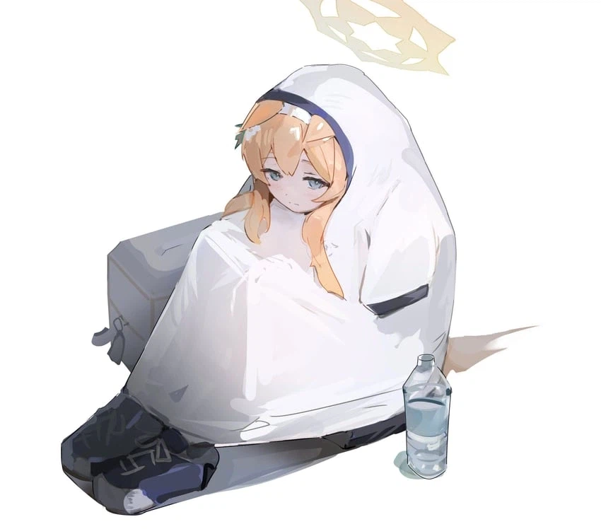 블루아카)쭈글 마리_1.webp