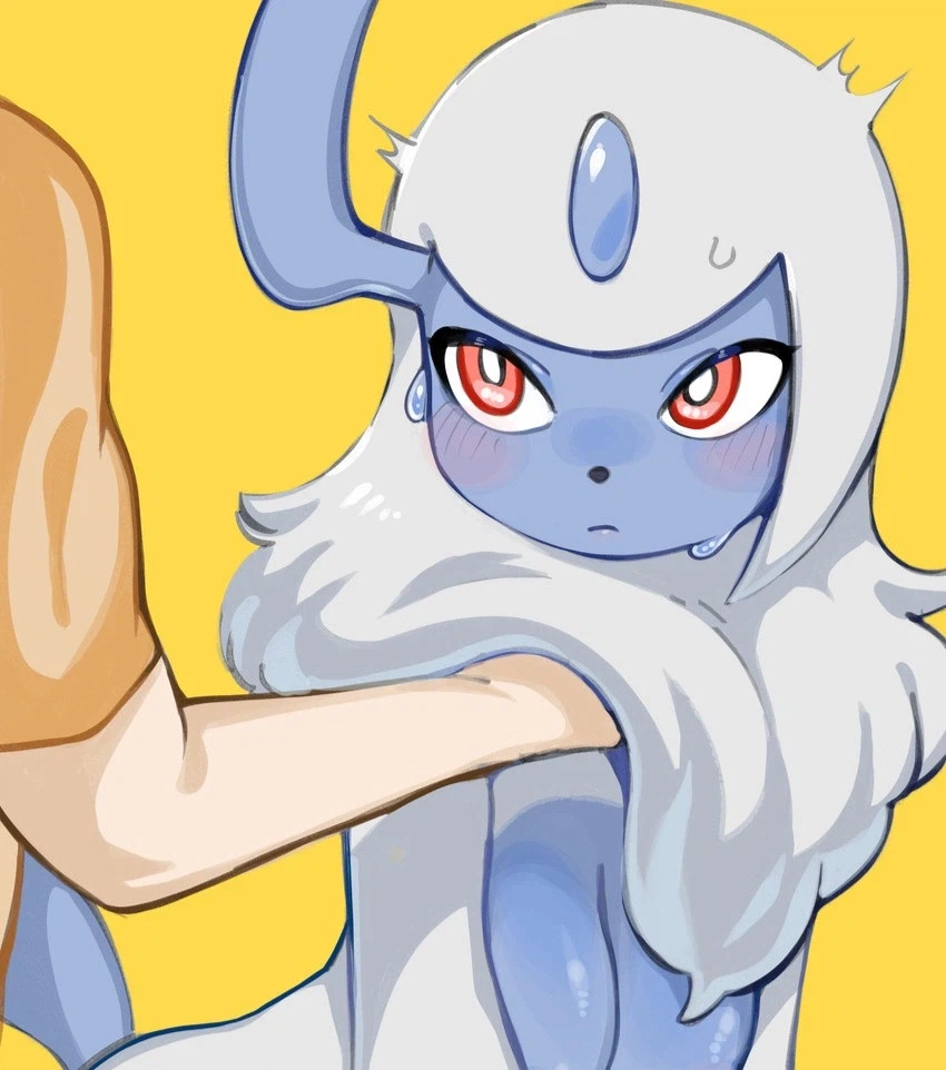 모닝의 퍼리퍼리야_6.webp