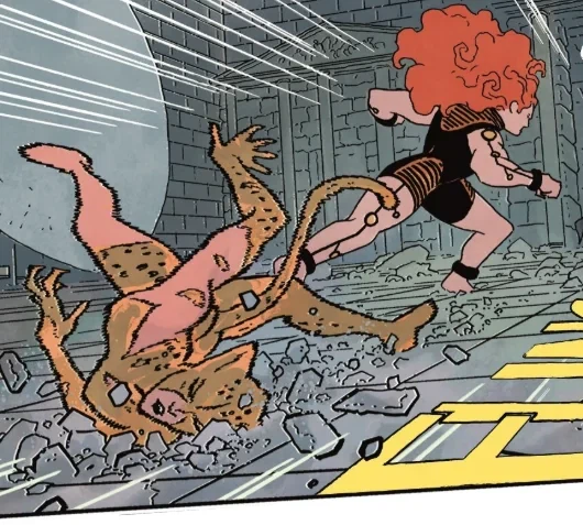 DC) 이건 너무하잖아?_5.webp