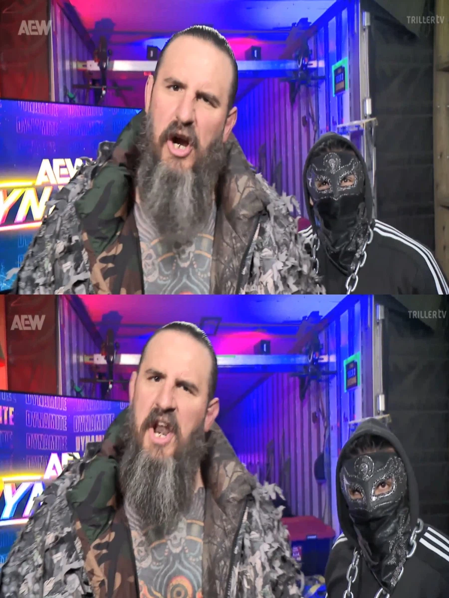 260225 AEW 다이너마이트 결과_4.webp