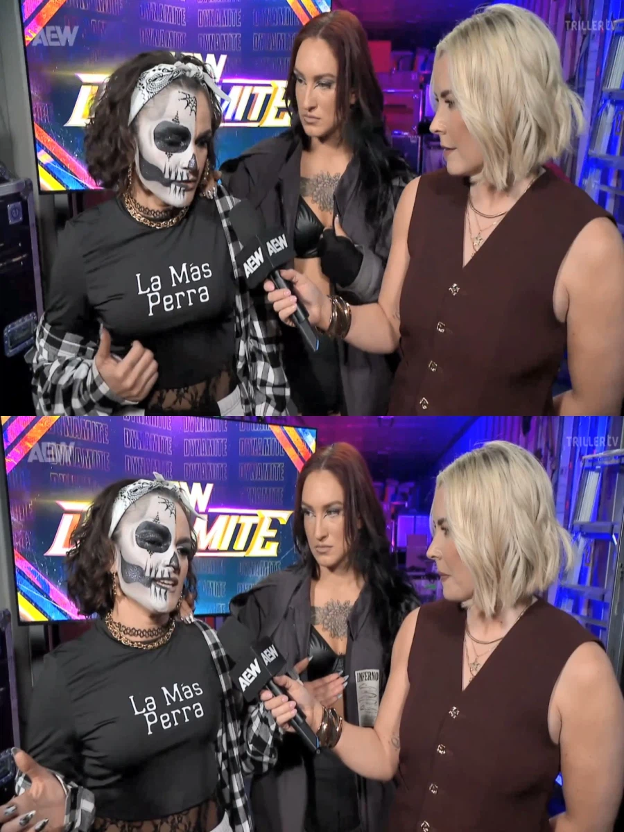 260225 AEW 다이너마이트 결과_6.webp