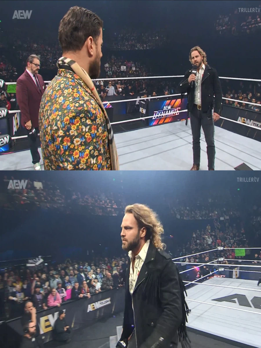 260225 AEW 다이너마이트 결과_9.webp