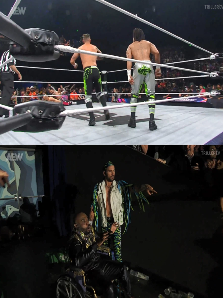 260225 AEW 다이너마이트 결과_14.webp