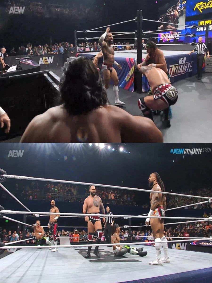 260225 AEW 다이너마이트 결과_15.webp