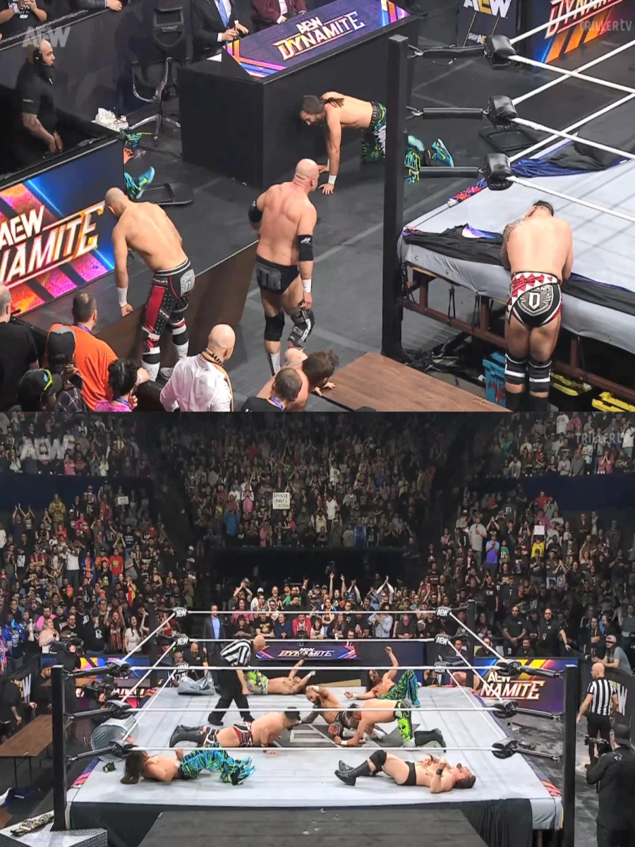 260225 AEW 다이너마이트 결과_16.webp