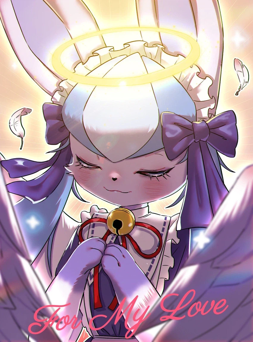 메이드 푸키먼_1.webp