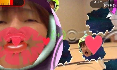 닌텐도 3DS 발매 15주년, 그 날의 추억을 되돌아보며_9.webp