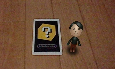 닌텐도 3DS 발매 15주년, 그 날의 추억을 되돌아보며_12.webp