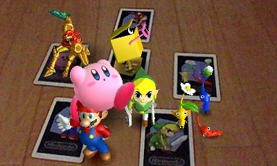 닌텐도 3DS 발매 15주년, 그 날의 추억을 되돌아보며_14.webp