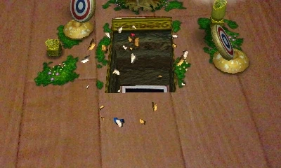 닌텐도 3DS 발매 15주년, 그 날의 추억을 되돌아보며_17.webp