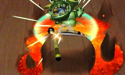 닌텐도 3DS 발매 15주년, 그 날의 추억을 되돌아보며_20.webp