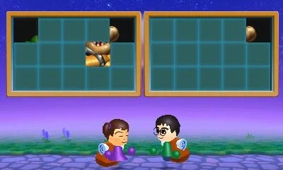 닌텐도 3DS 발매 15주년, 그 날의 추억을 되돌아보며_24.webp