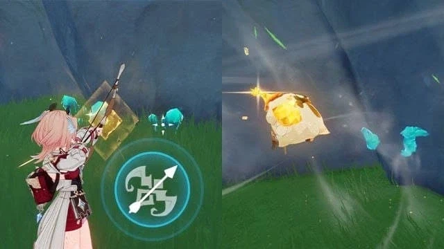 [유출] 린네아 모션과 기타 모음 입니다_5.webp